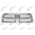 Grill