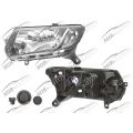 Headlamp