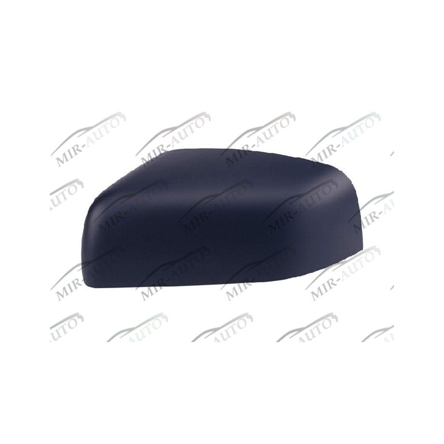 Veidrodžio korpusas