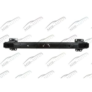 Bumper Reinforcement