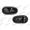 Inner door handle