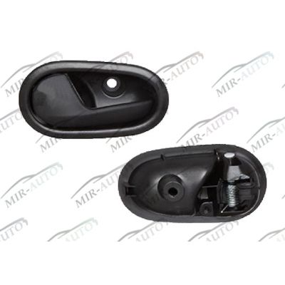 Inner door handle