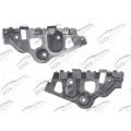 Bumper bracket