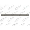Sill