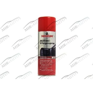 Gaskets agent