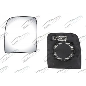 Veidrodžio įdėklas