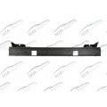 Bumper reinforcement