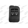 Window regulator switch