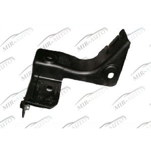 Bamperio kronšteinas