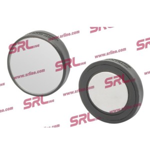 Зеркало внешнее универсальное