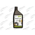 Brake fluid DOT5