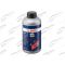 Brake fluid DOT4