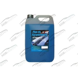 Vasarinis langų skystis