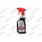 Rims cleaning agent