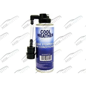 sealant for A/C systems