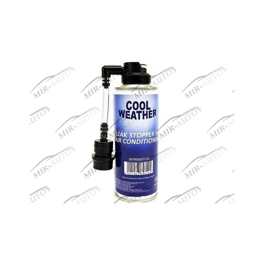 sealant for A/C systems
