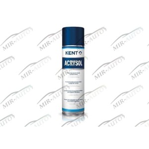 Универсальный очиститель