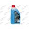 Radiator fluid concentrate