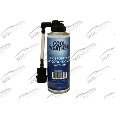 sealant for A/C systems