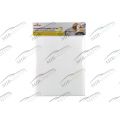 Fiberglass fabric