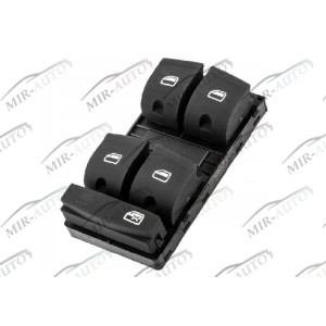 Включатель стеклоподъемника