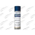 ground coat paint