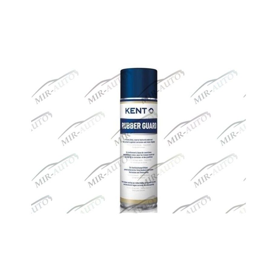 ground coat paint