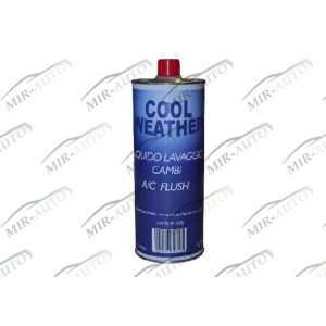 Растворитель