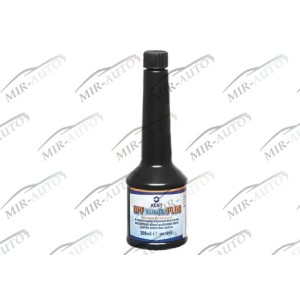 Присадка к дизелю