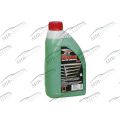 Radiator fluid