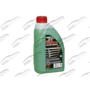 Жидкость для радиаторов