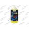 Radiator fluid concentrate