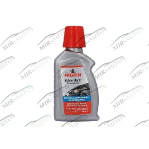 radiator sealant