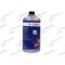 Brake fluid DOT3