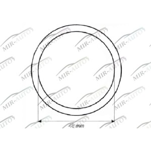 o-ring gasket