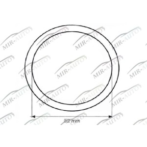 o-ring gasket