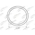 o-ring gasket