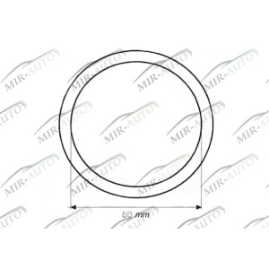 o-ring gasket