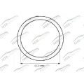 прокладка O-ring