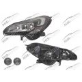 Headlamp
