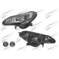 Headlamp