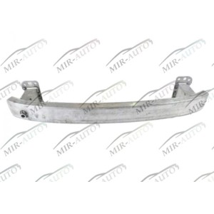 Усилитель бампера