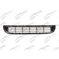 Bumper grill