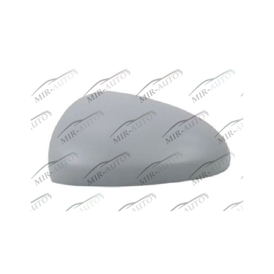 Outer Mirror Cover