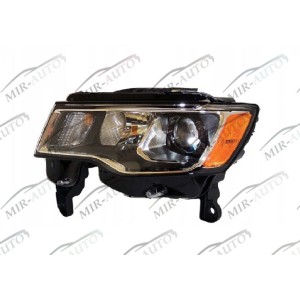 Headlamp