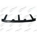 Bumper reinforcement