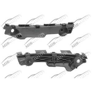 Bamperio kronšteinas