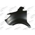 Front Fender