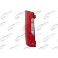 Tail Light