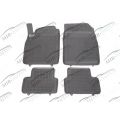 Floor mats